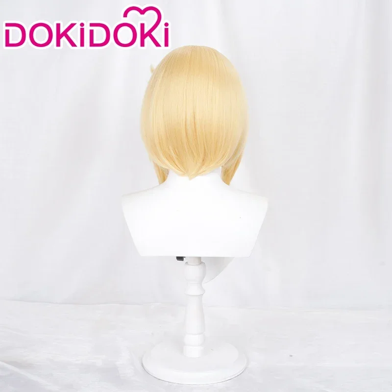 wertyu 123456 qwerrtyu. 123456 متوفر في المخزون لعبة X2 DokiDoki شعر مستعار تأثيري مذنب جير بريدجيت تأثيريasdffghjk 987764 asdfghj 09876 #2