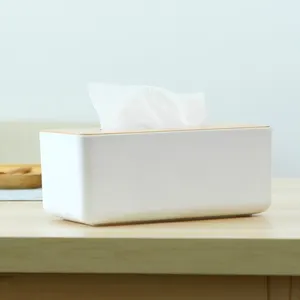 8 japonların en çok satan kutusu - №7