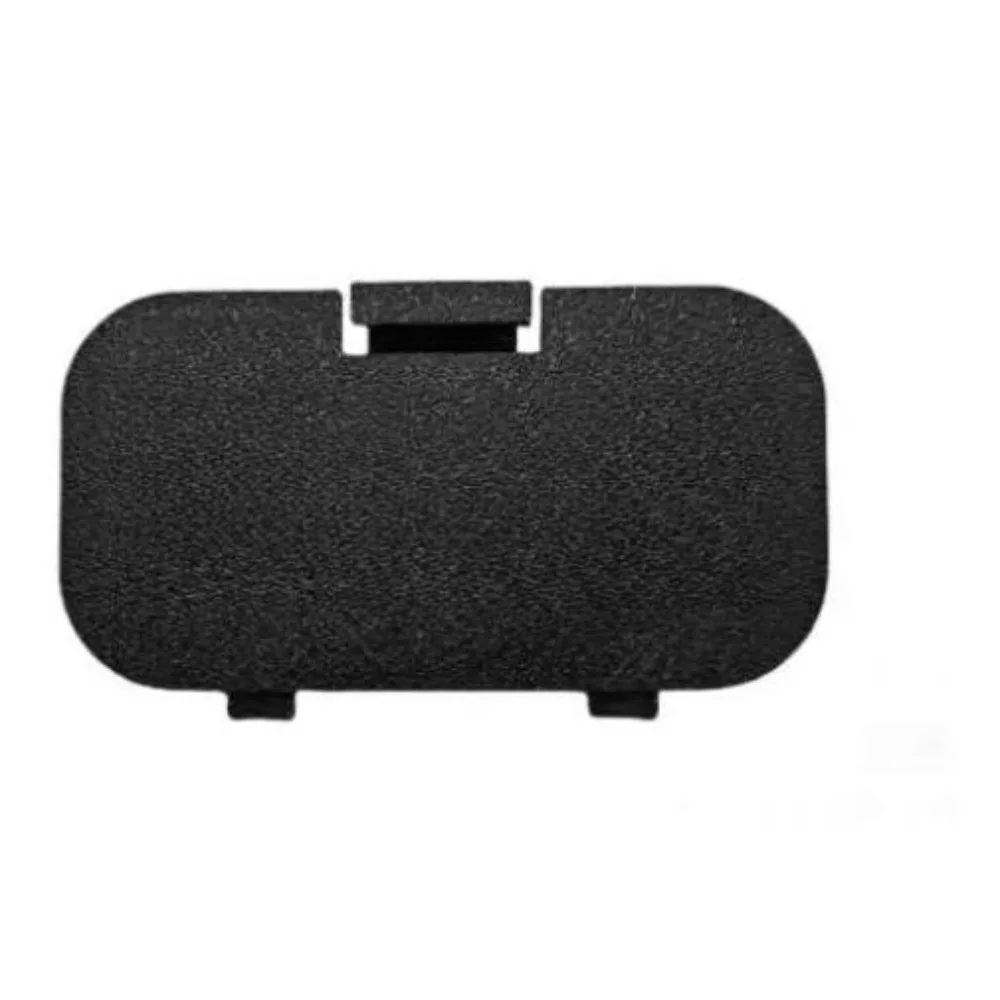 For Geely Atlas Auto Rear Trunk Interior Panel Emergency Escape Hatch Service Inspection Hole Cover Trim Replacement Brand New