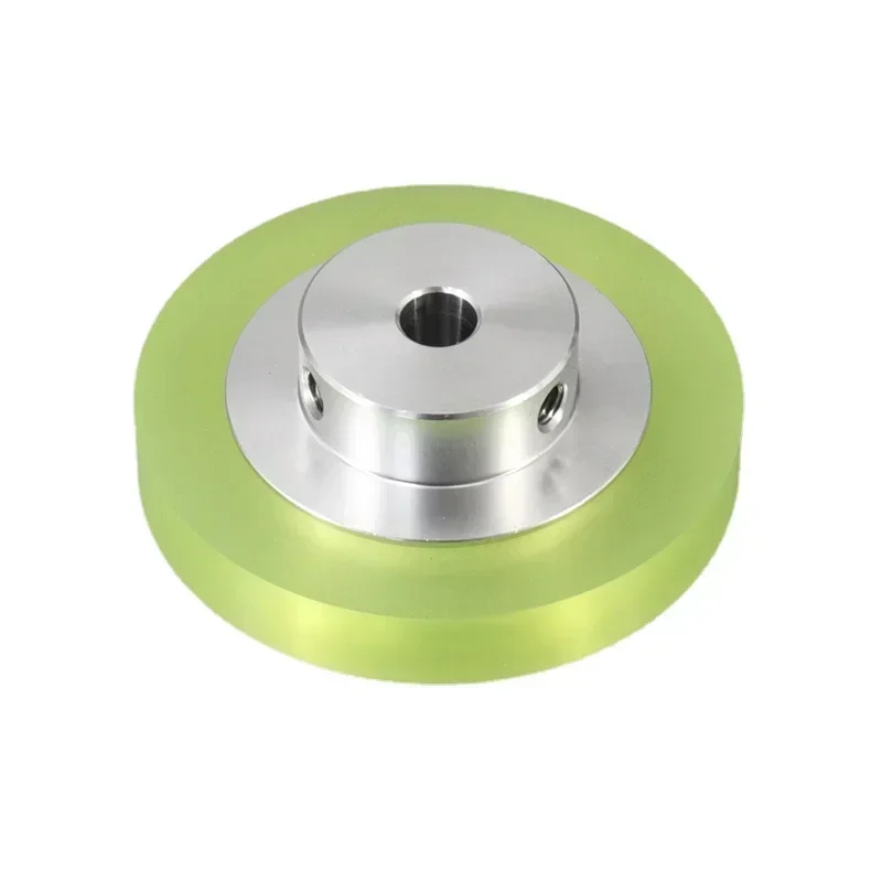 stampante a getto d'inchiostro online Encoder per macchina per marcatura TIJ