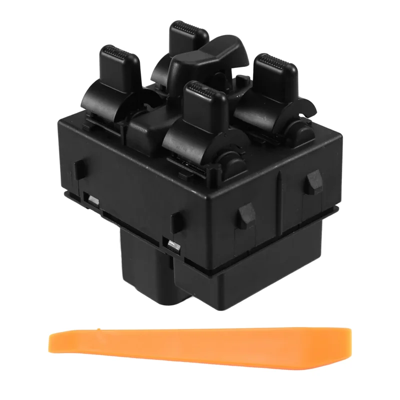 

Well-Door Window Switch 4602698AA 901-394 PT Cruiser Door Window Switch Window Switch For Chrysler