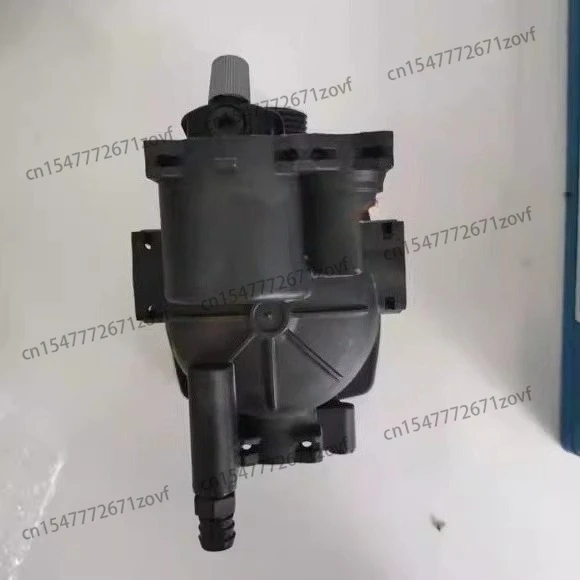 

Насос циркуляционный для настенного котла, корпус двигателя, основание насосной головки 5-X, оригинал