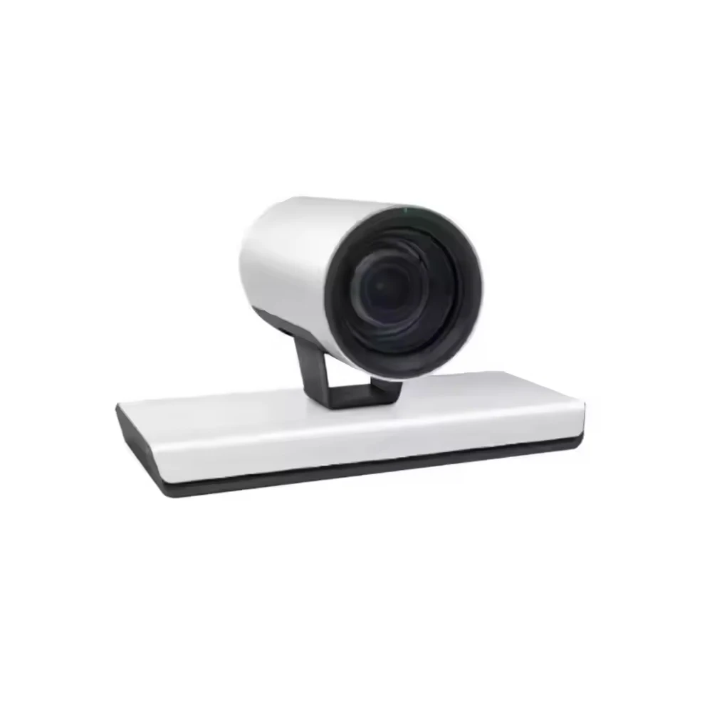 Originele Nieuwe Polycom Videoconferentiesysteem Group550 Met Concurrerende Prijs Groep550 Videoconferentieapparatuur