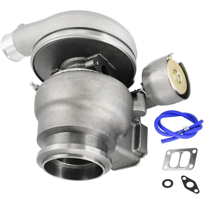 

Turbocharger 315-9810 458-8357 321-5558 for Caterpillar CAT C7.1 C6.6 Engine 323D2 329D2 326D2 Excavator 12M 120M Motor Grader