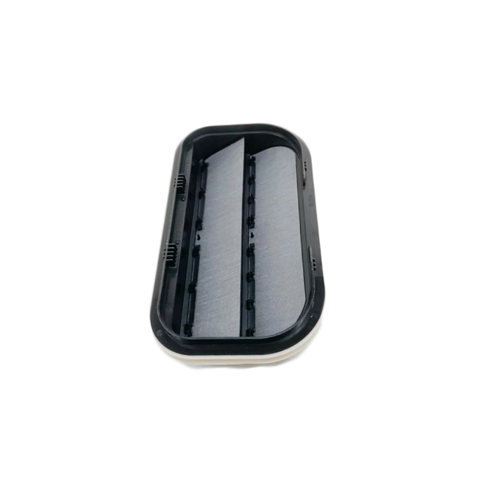For FORD For Fiesta REAR WIND AIR OUTER GRID 4858452 YF1A54280B62AE Compatible Replacement Part for Mondeo MK3