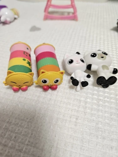 구매후기