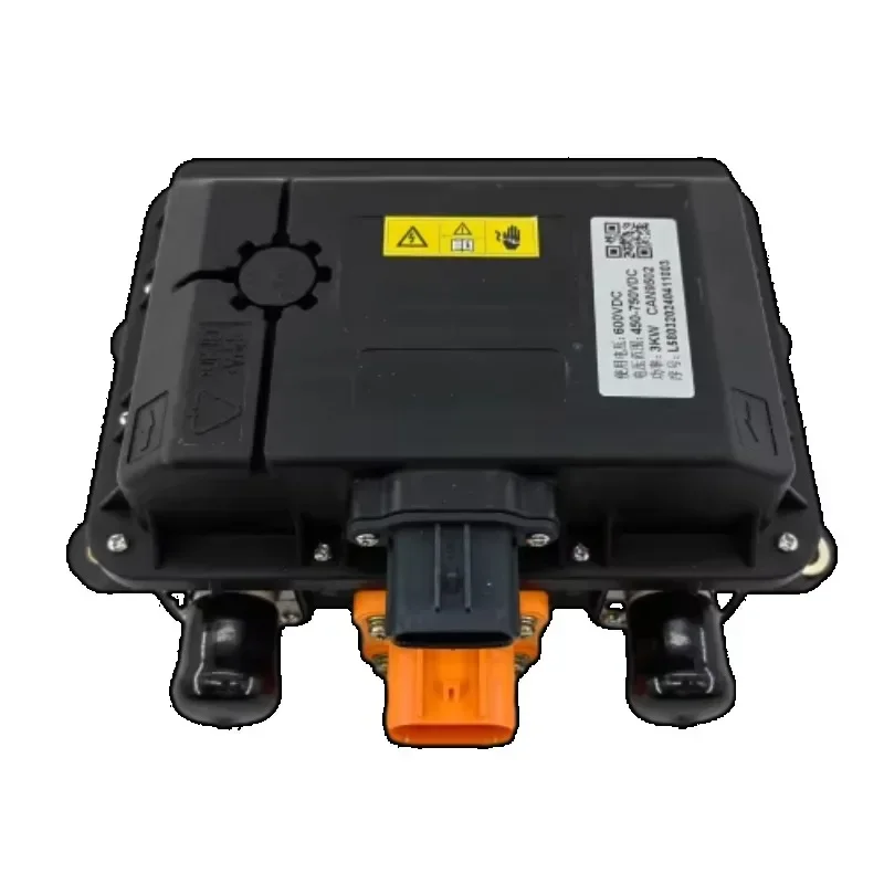 Calentador de líquido automático resistente a altas temperaturas, temperatura constante