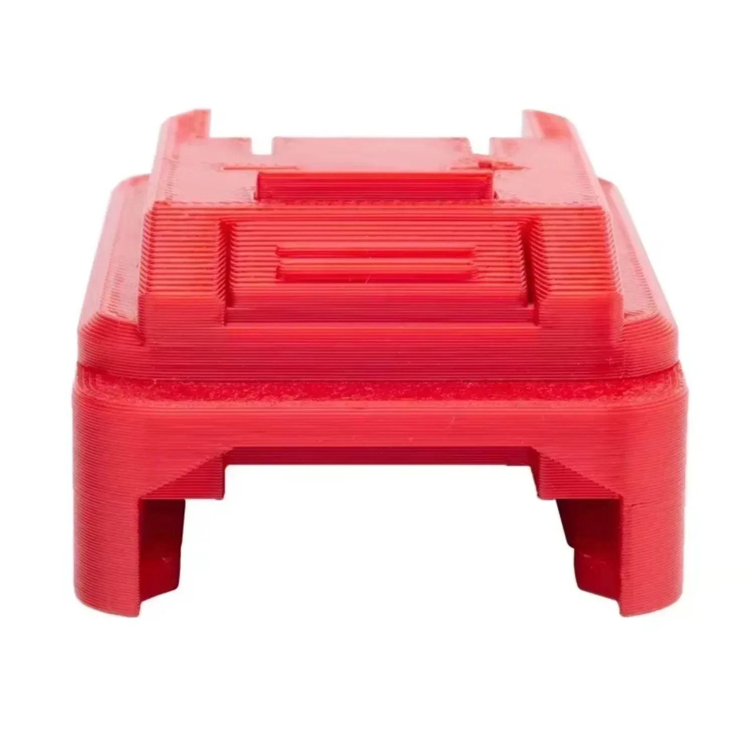 

Адаптер/преобразователь для литий-ионных инструментов Einhell/X-Change/OZITO 18 В для преобразования в адаптер литий-ионного аккумулятора FESTOOL AIRSTREAM 18 В