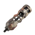 5inch Camo