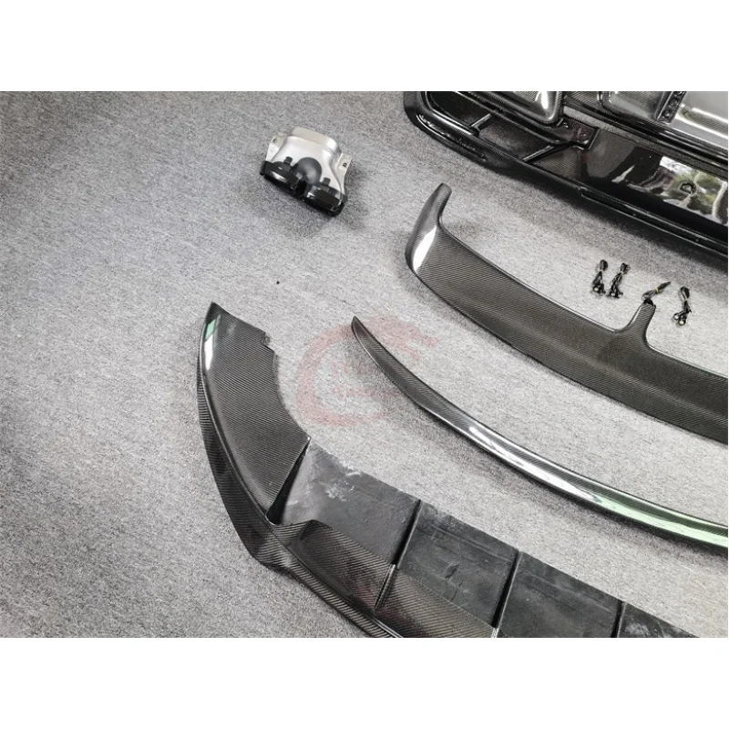 For Mercedes-Benz G…