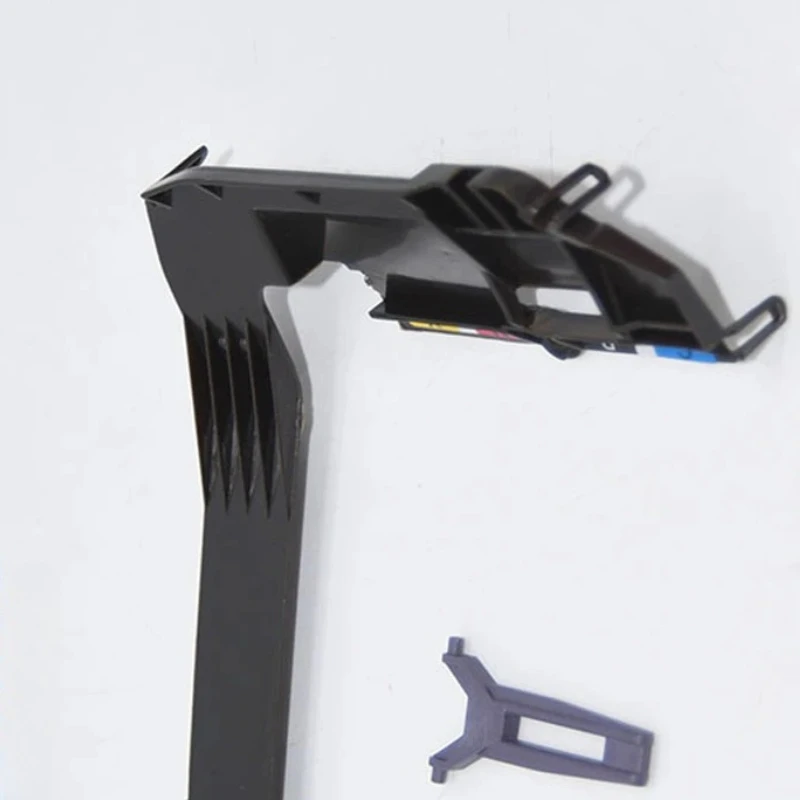 1pcs NEW for HP Designjet 500 500PS 510 510PS 800 800PS C7769-40041 Ink Tube Cover lock Upper Cover of Ink Tube Supply System