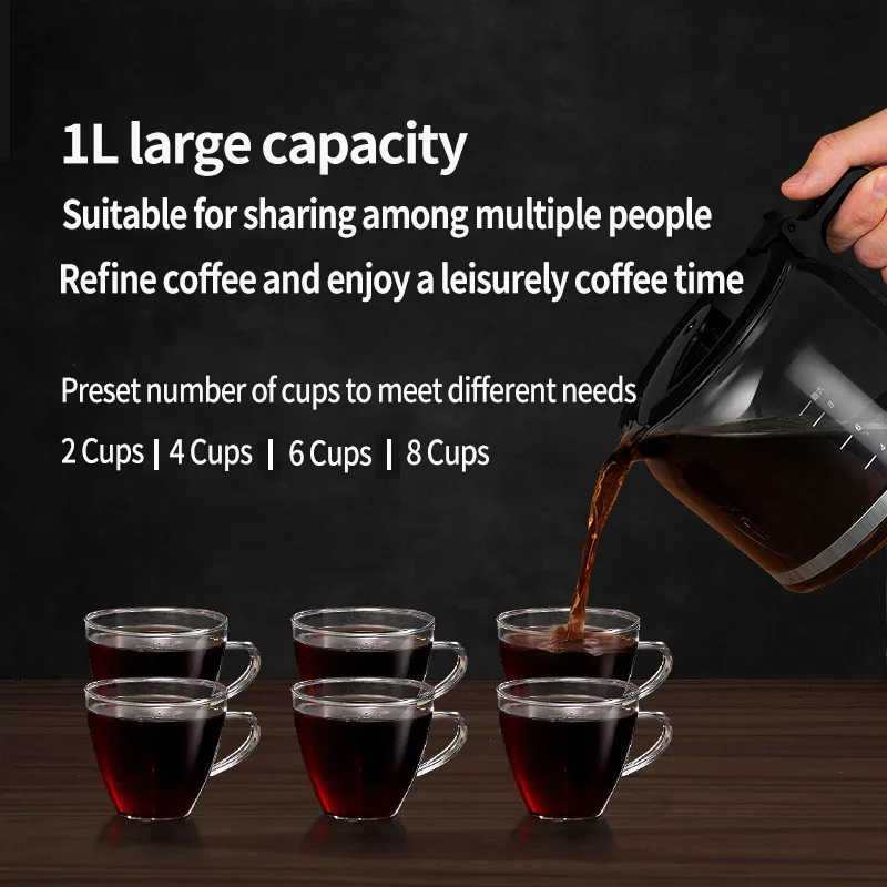 Thumbnail 3 - #8 Top Rated Bean to Cup Coffee Machines to Buy in 2026
