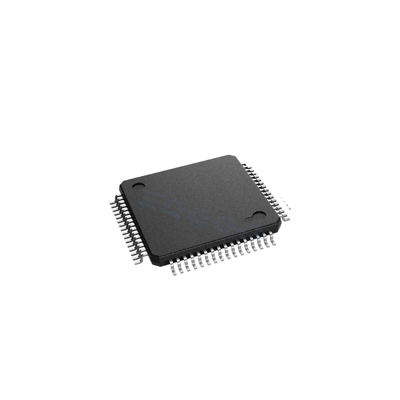 

1pcs MB9BF524LPMC-G-JNE2 IC (electronic) flash memory 100% available