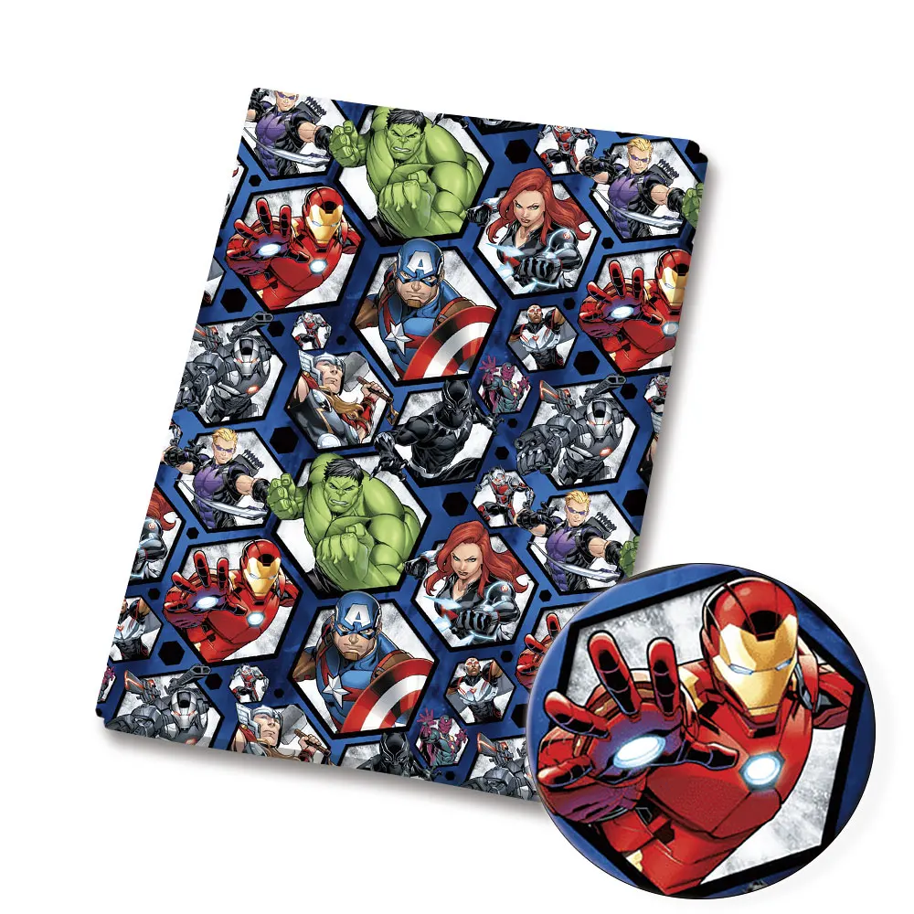 Sale Disney The Ave…