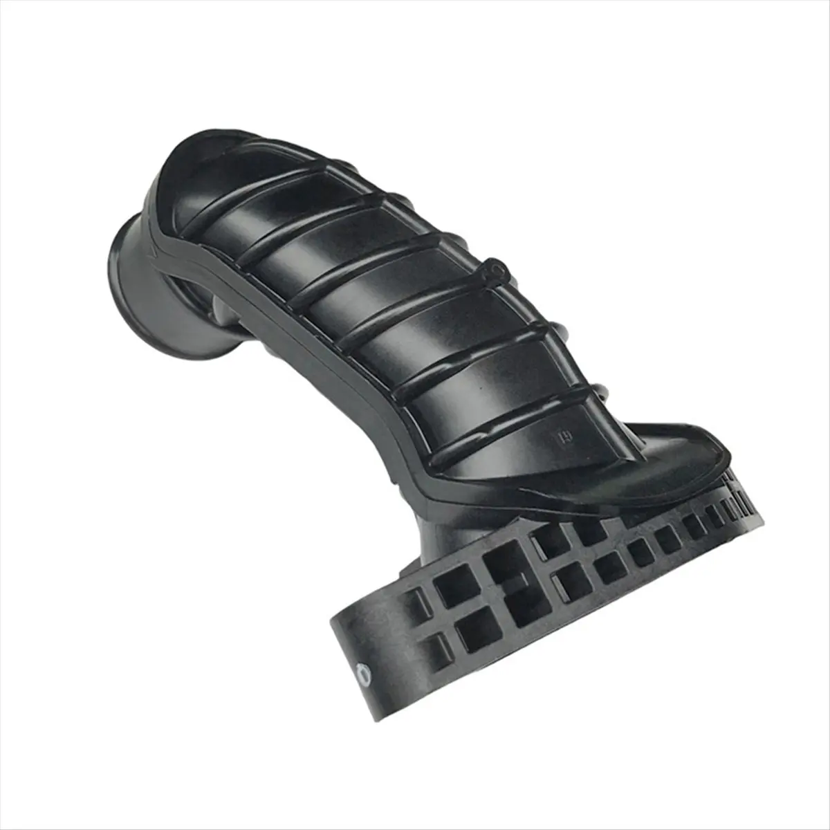 Super Sale Inter-Cooler Pipe 17282-6A0-A01 for Honda Accord 18-22 Turbocharger Intake Pipe Cooling Pipe
