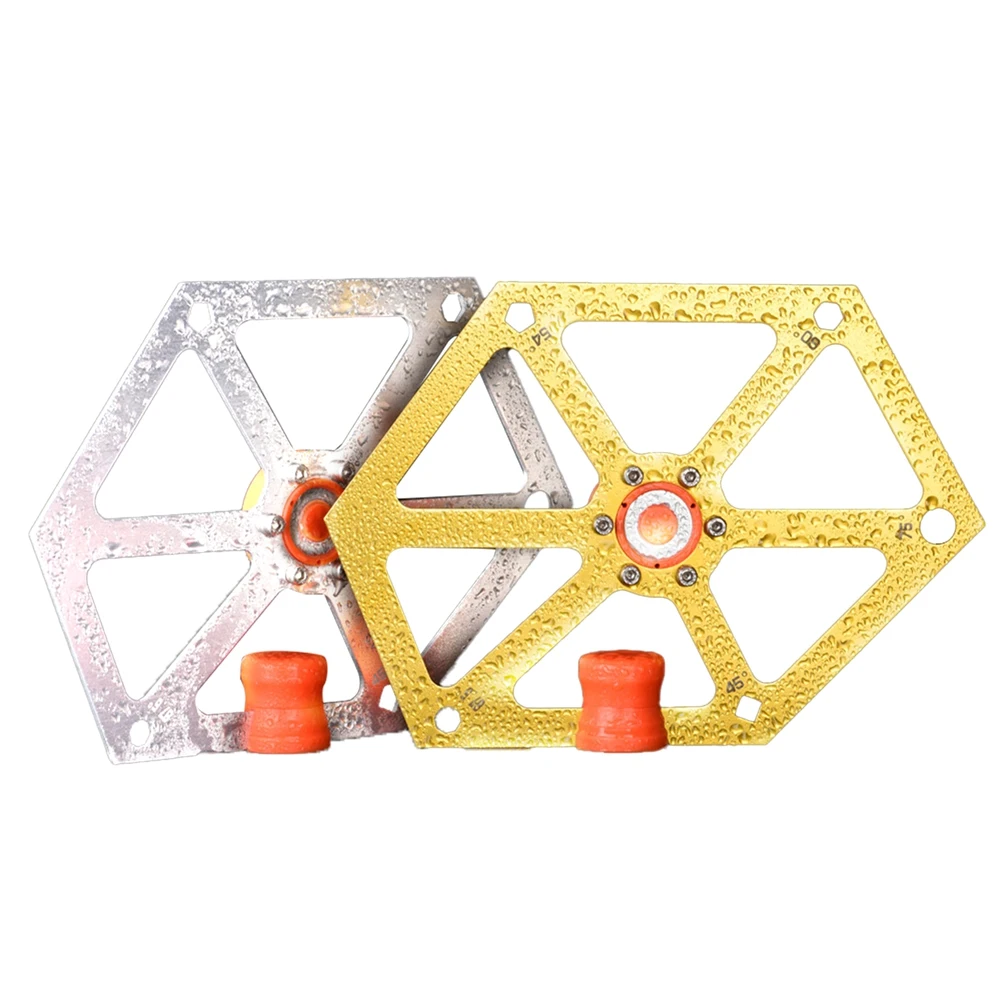 DT35BG Multifunctional Hexagon Ruler Woodworking Angle Ruler Cutting Machine Cutting Machine Table Saw Angle Adjustment Tool