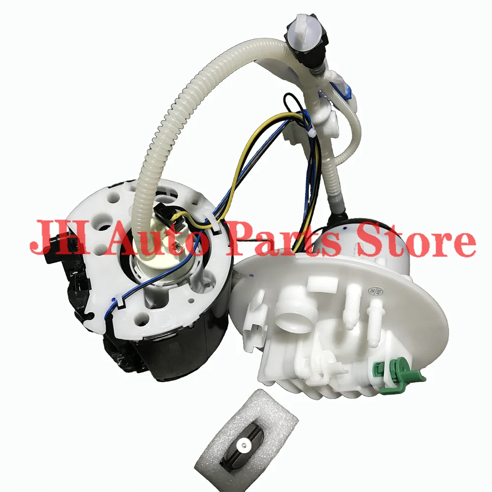 Fits For Land Rover Freelander 2 3.2L LR2 Fuel Pump Assembly LR038601 LR020016 LR010433 LR008219 LR005621 A2C31719900Z
