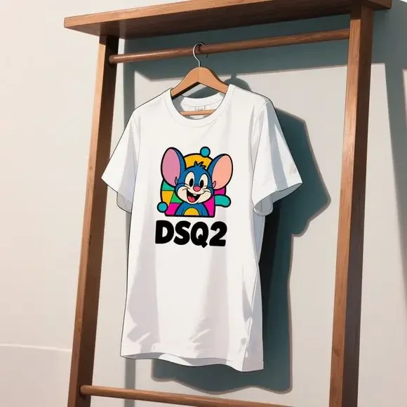 2025 Fashion Trend … - image