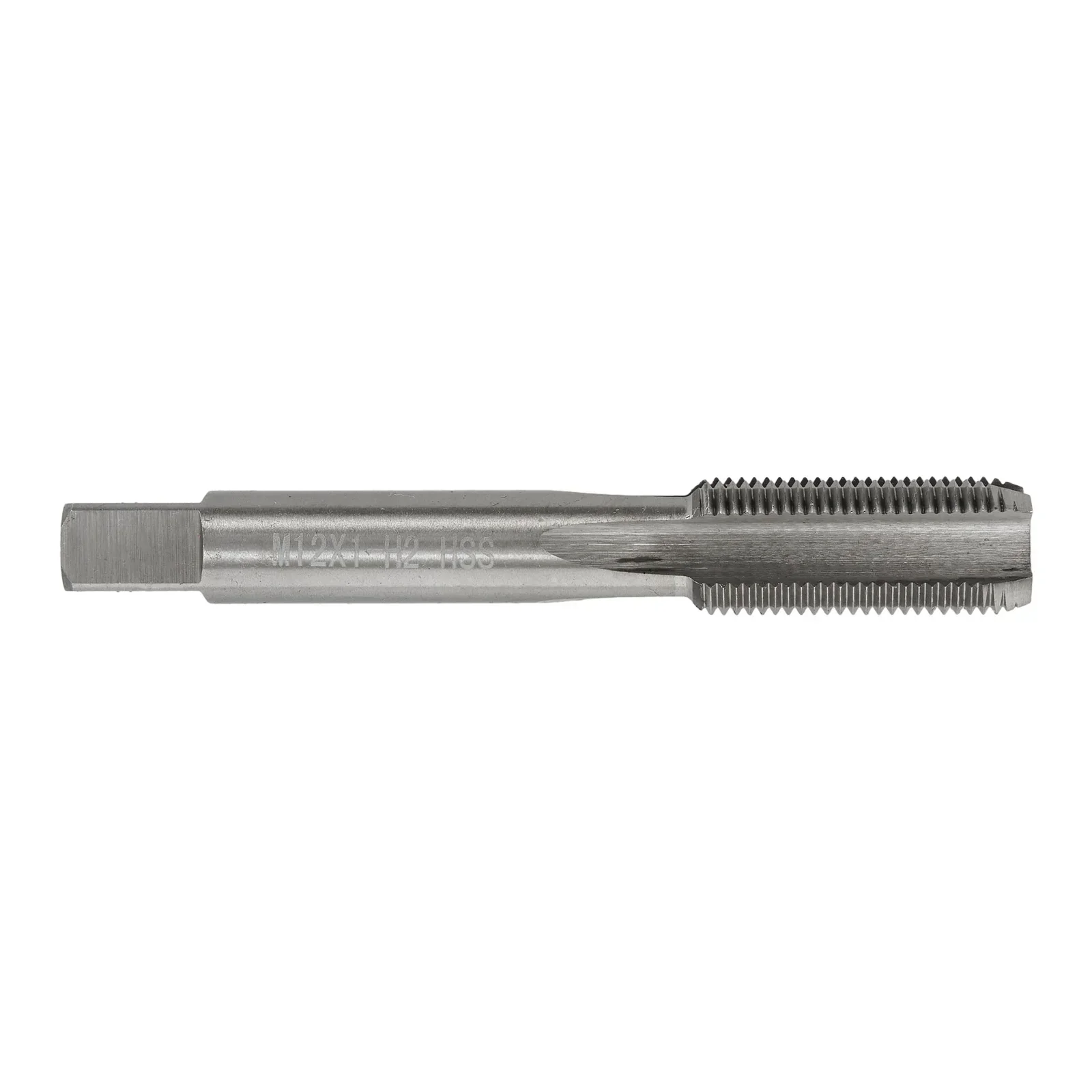 Tap Spark Plug Repair Thread Repair Kit Factory Workshop 10mm*10 Equipment Hand Tools Hole Industrial Parts Light