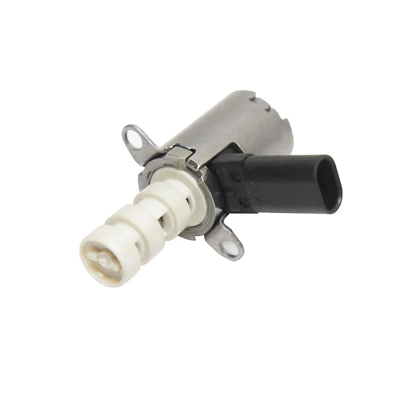 2781800415 A 2781800415 2781800315 Ölpumpen-Magnetventil für Mercedes Benz M274 Motor-Hydrauliksensor YVVT – Detail 1
