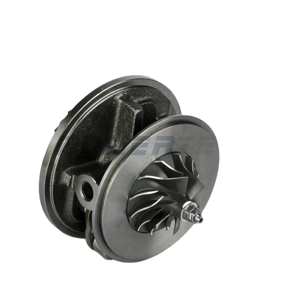 

Powertec Turbo Core 54399880022 54399700022 03G253014F 03G253014FX 038253014G for A3 1.9 TDI 74Kw ATD AXR BSW BEW 2001-