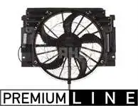 

ACF25000P for complete FAN 400 W (PREMIUM LINE) M54 M62 X5 E53