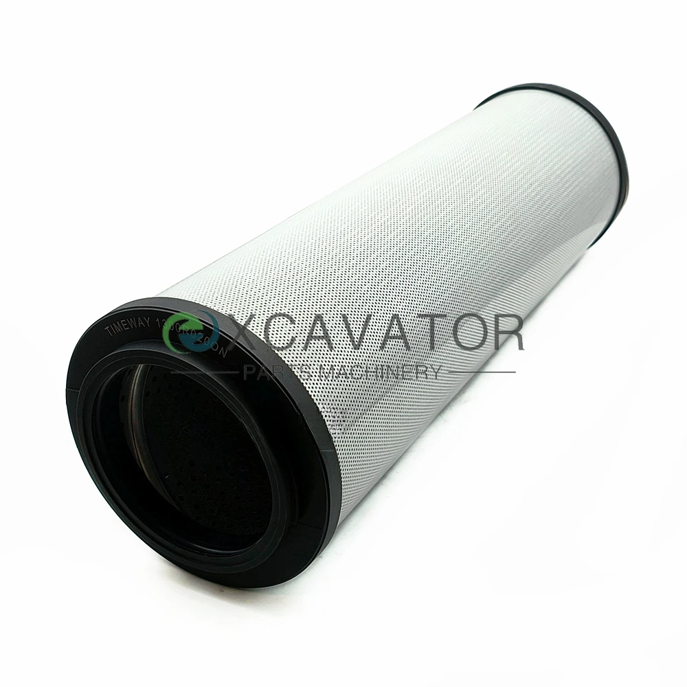 

Industrial Filter Element Repalcement 1300R020ON Hydraulic Oil Filters