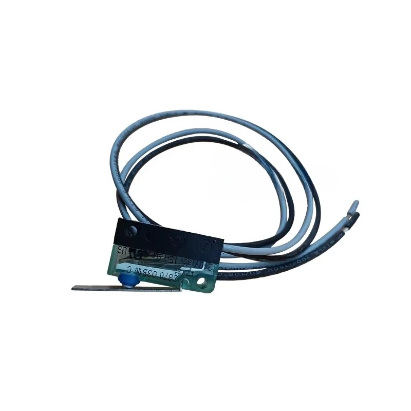 Suitable for T20/131/1158/372 Forklift Parts Micro Switch Sensor 7915496094 Car Accessories Sublimation Blanks