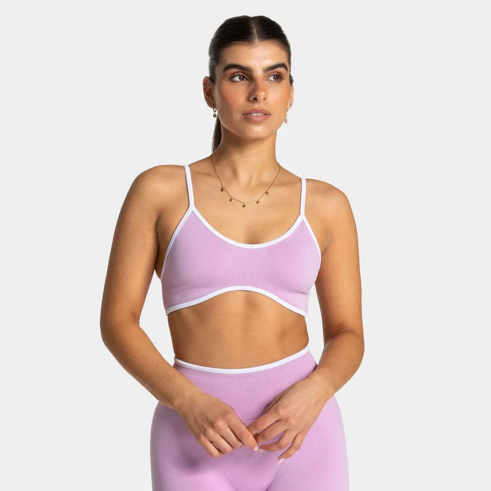 

TEVEO Naked Feel тренировочный топ, женская рубашка для фитнеса с высоким воротом, укороченный топ с подтяжкой ягодиц, быстросохнущий жилет для бега в тренажерном зале