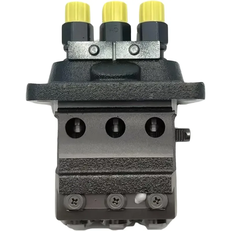 

Fuel Injection Pump 1G702-51010 1G70251010 For Kubota D1503 D1703 D1803 Engine