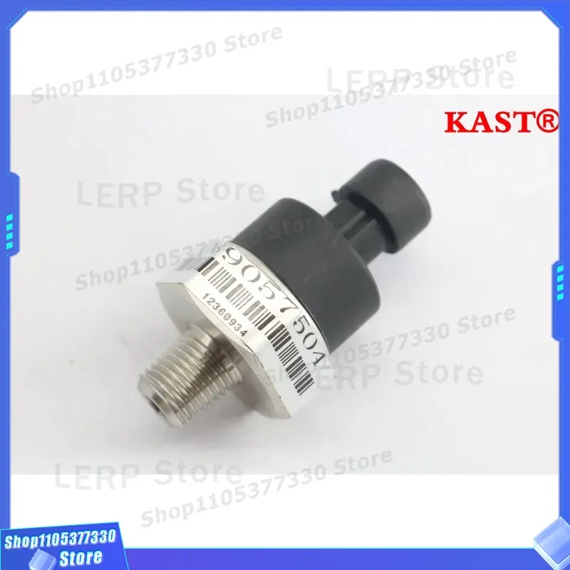 Air Compressor Pressure Sensor Spare Parts Compatible With 1089057554 1089057546 1089057536 1089057529 1089057540 1089057521