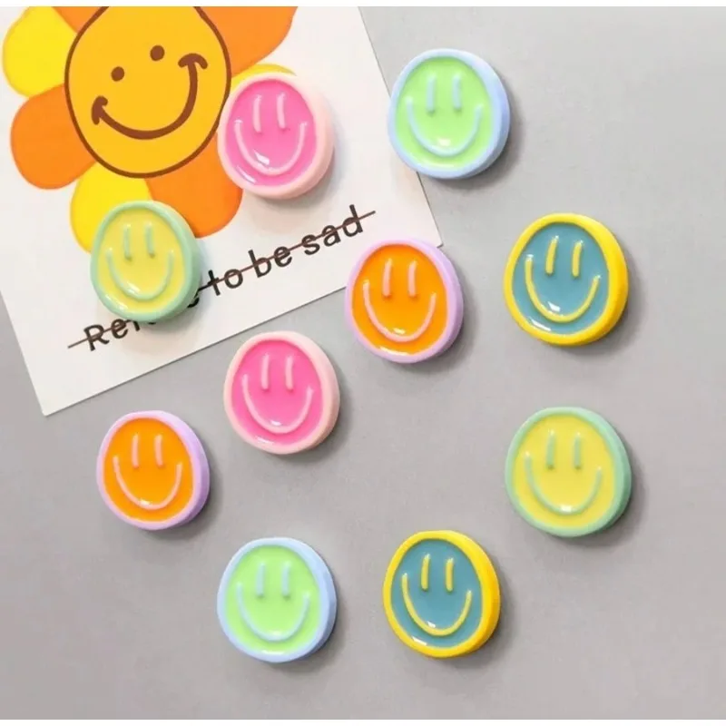 Thumbnail 3 - #18 Best Refrigerator Magnets to Buy In 2026