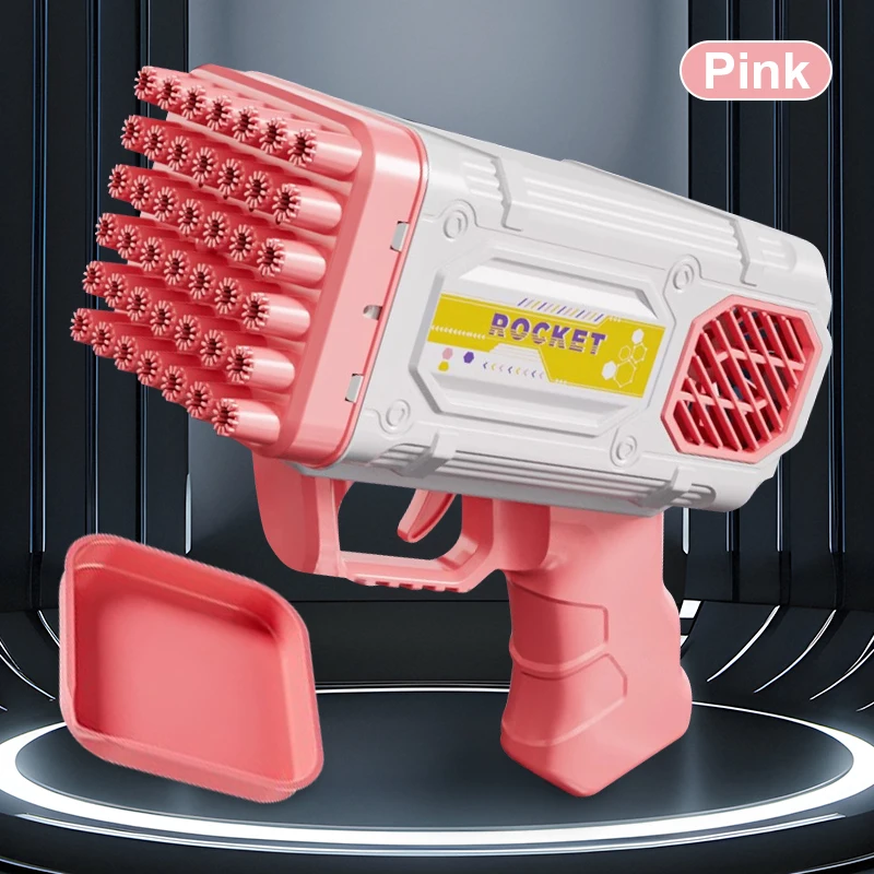 Variant: pink