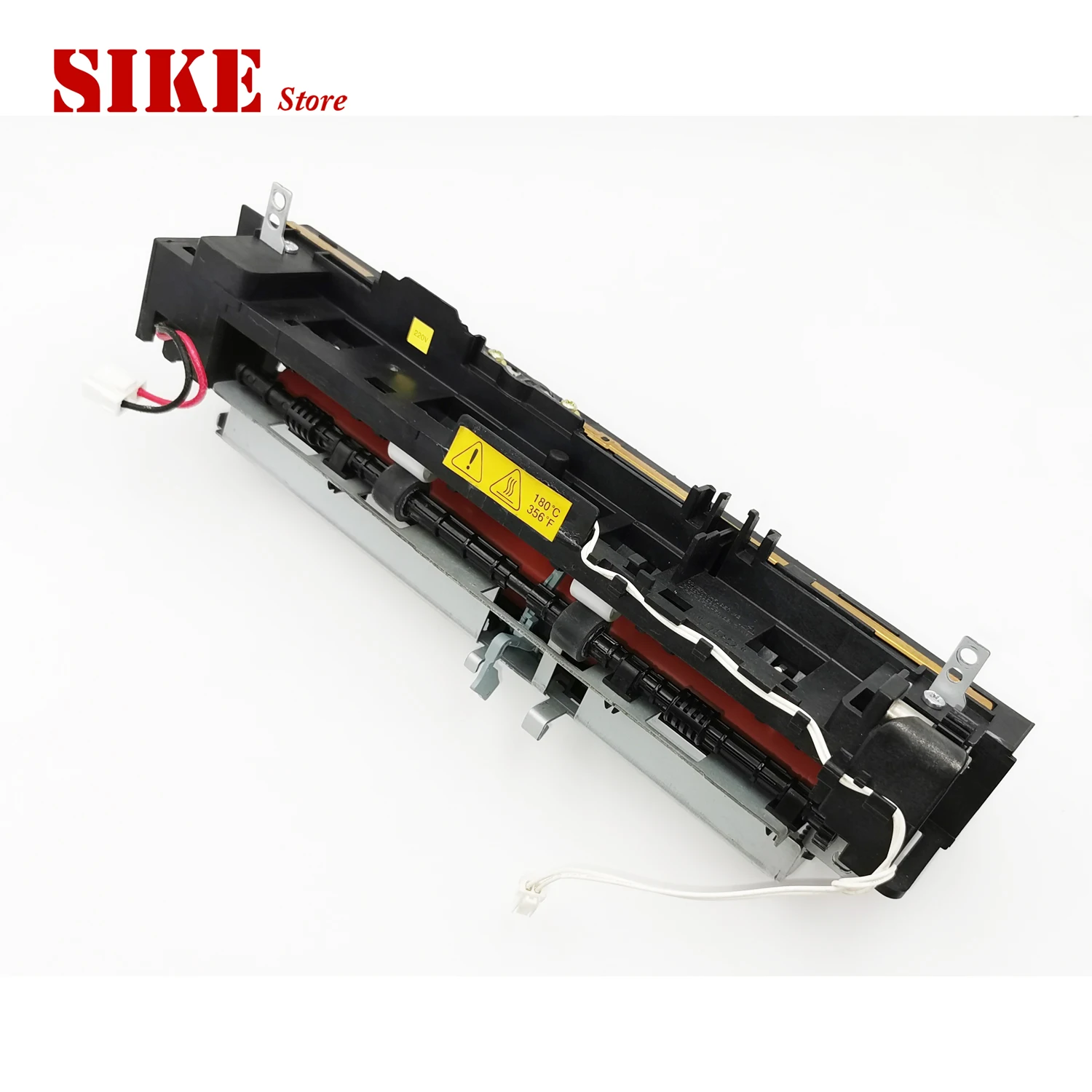 Fuser Unit Assy For Xerox Phaser 3450 Fuser Assembly JC81-01728A JC81-01729A