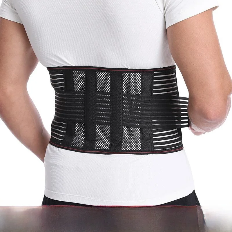 ceinture-de-soutien-lombaire-fine-respirante-pour-hommes-et-femmes-avec-plaque-en-acier-pour-le-soulagement-des-douleurs-dorsales-ideale-pour-le-fitness-et-le-yoga-printemps-ete