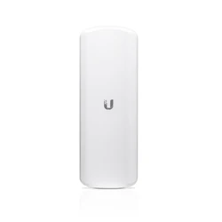 Ubiquiti LAP-GPS airMAX Lite AC AP, 5 ГГц, GPS Беспроводная точка доступа, до 450 Мбит/с, высокая производительность, Поддержка синхронизации GPS