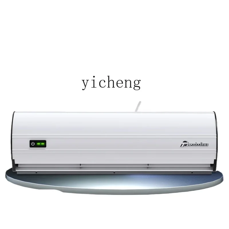 

Air Curtain Commercial Air Curtain Centrifugal Air Curtain 0.9 M