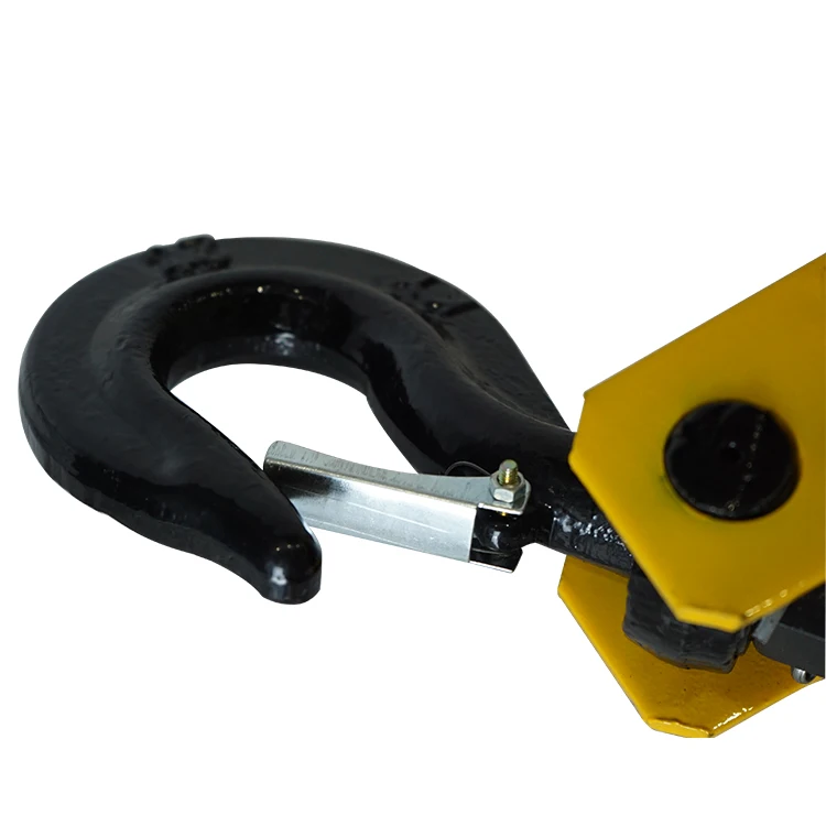 Small Rope Bearing Lifting Wheels Sheave Pulleys For Open Side