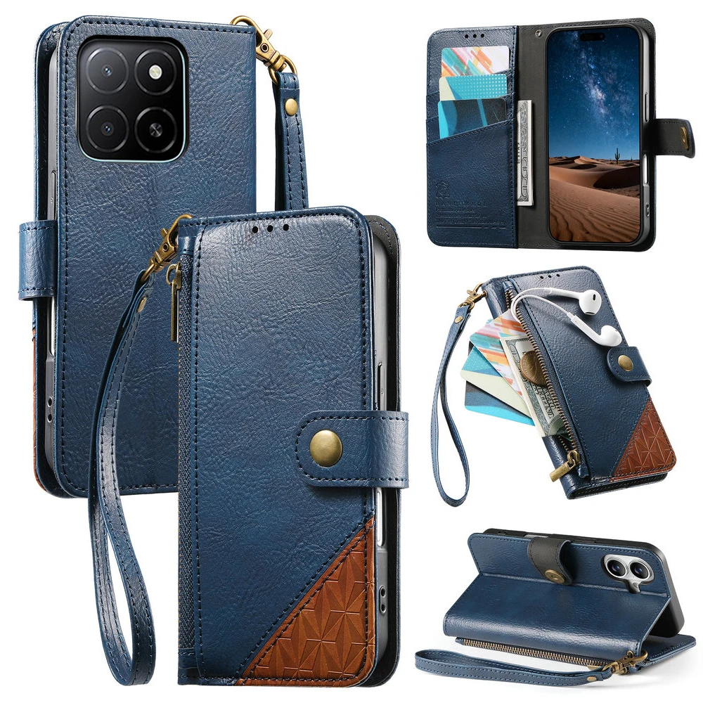 G54 G55 G56 G57 G86…