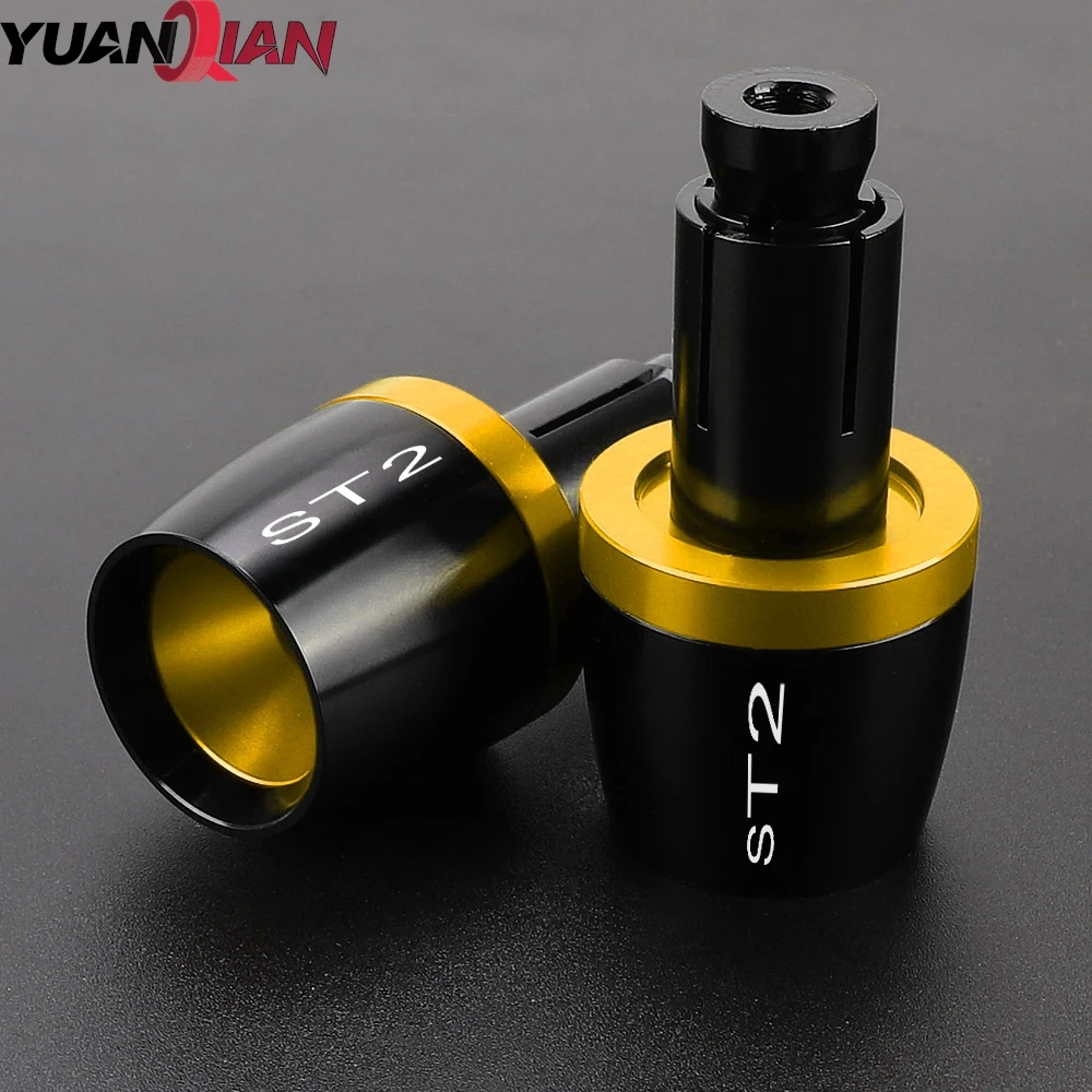 FOR Ducati ST2 1998-2003 2002 2001 2000 1999 Motorcycle 7/8