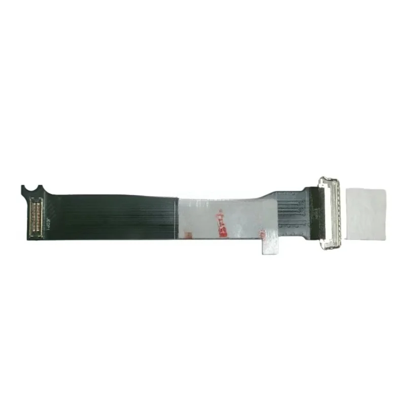 OEM Replacement New For Dell XPS 13 9340 9345 9350 Lcd Cable Lvds Wire Line 05GGW6 FHD Non Touch
