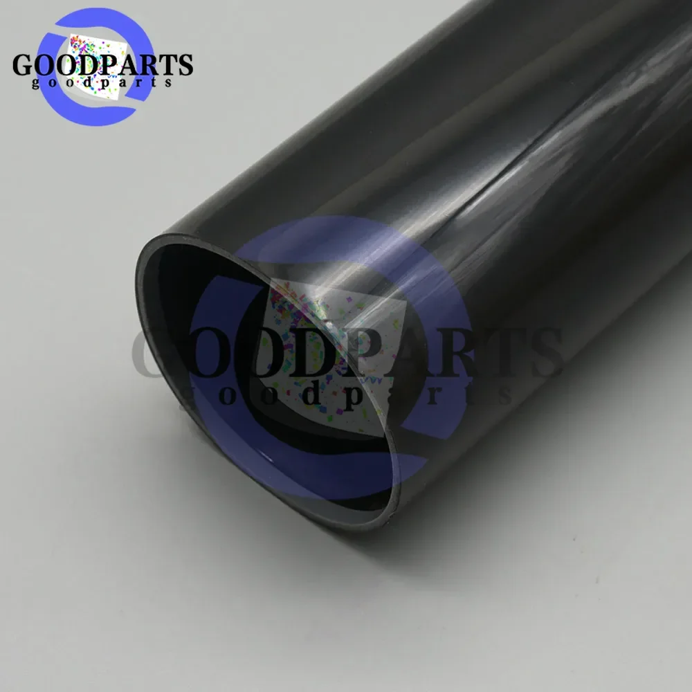 Fuser Film Sleeve support for Ricoh Aficio MPC300 MPC300SR MPC400 MPC400SR MPC401 MPC401SR SPC430DN SPC431DN SPC435DN SPC440DN M
