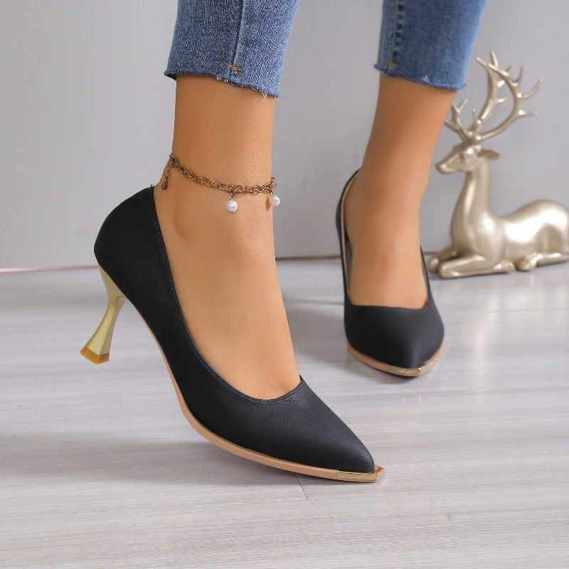 Summer Spring Party… - image