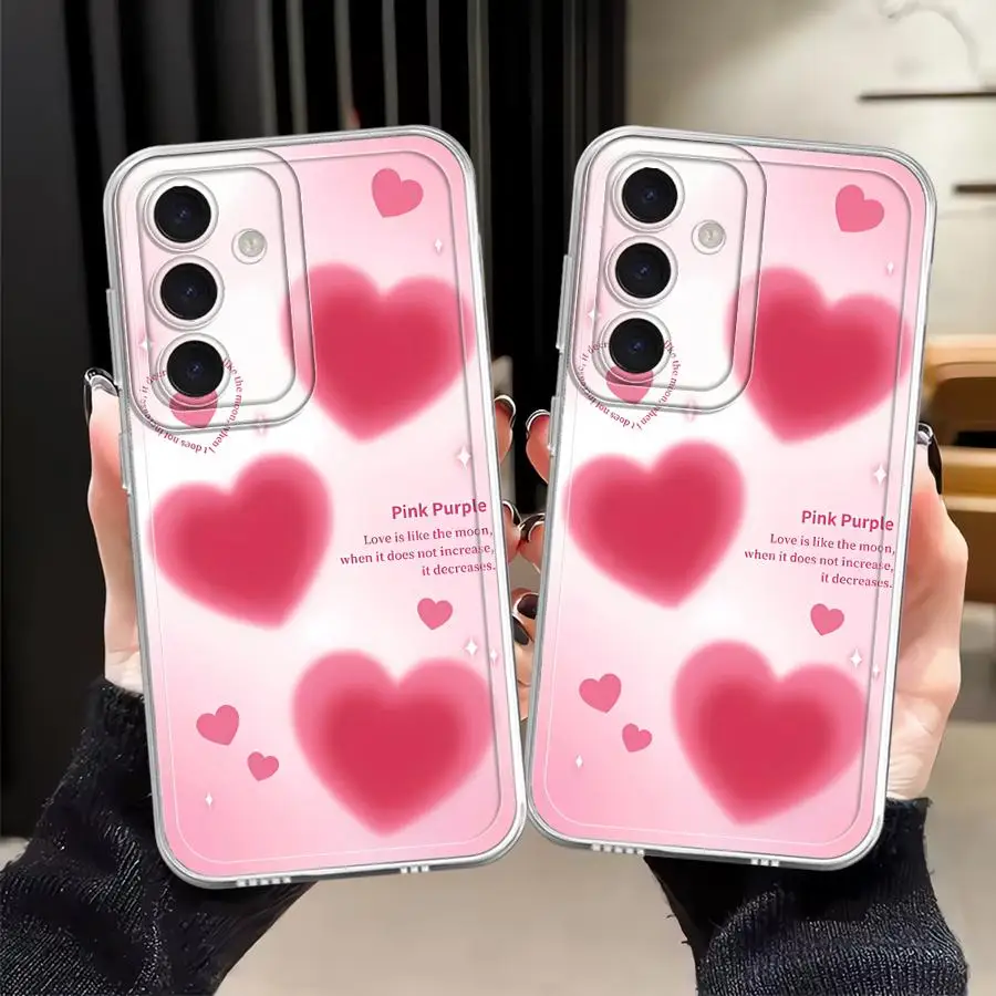 Case For Samsung Ga…