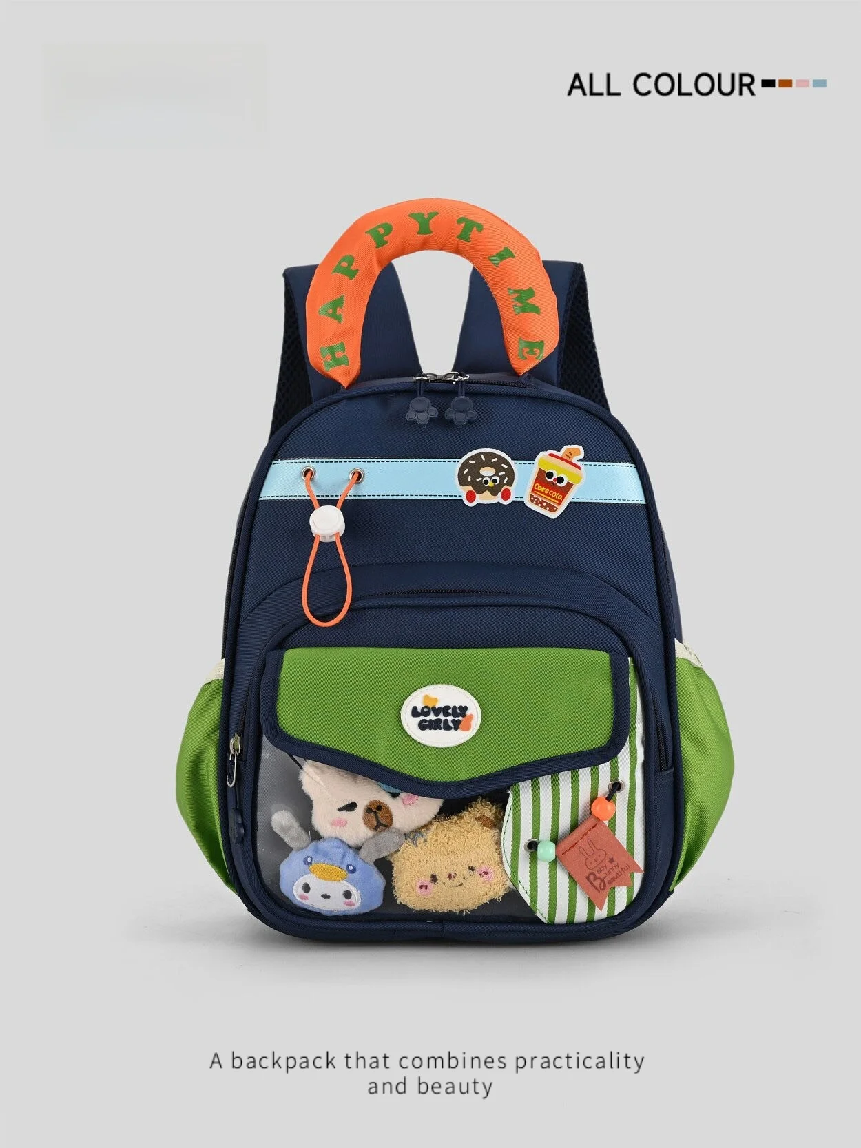ultra-light-children's-backpack-double-shoulder-bag-for-kindergarten-boys-outdoor-travel-backpack-zgzy-school-bag-for-kids