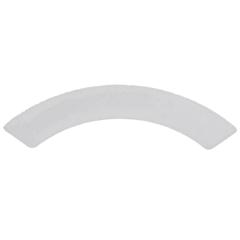 Plate Scale Ruler 45 Degree Aluminum Alloy Protractors Milling Machine Part Multipurpose Protractor for Workshop