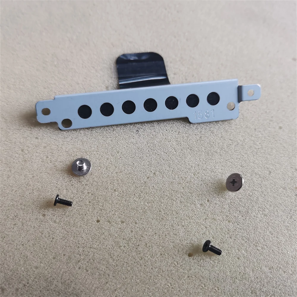 كمبيوتر محمول HDD مع براغي ، قوس MSI Pulse 15 ، oy ، من من من الملحقات