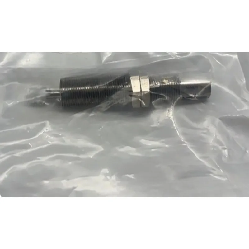 

Запчасти на складе Эластичный бампер DYSW 5 8 Y1F 548071FESTO Festo