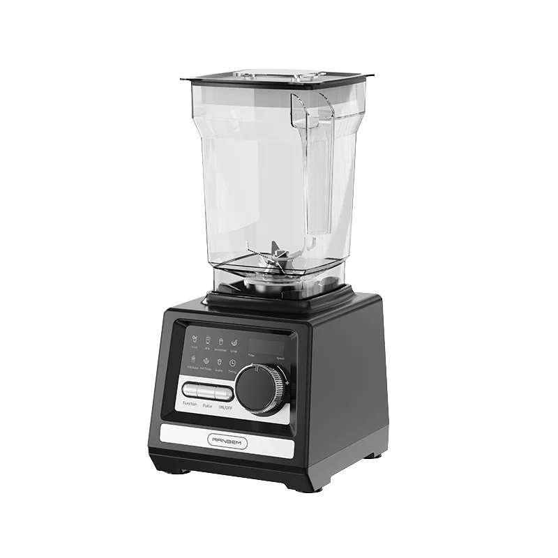 presse-agrumes-automatique-multifonctionnel-domestique-machine-a-glace-au-sable-brise-mur-de-grande-capacite-personnalisee-pour-jus-de-soja-electrique