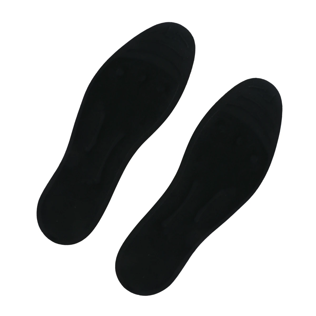 

Sweat-absorbing Shock Insoles Liquid Inserts for Men Women Foot Massage Cushion Glycerol Technology Pain Relief Flexible Design